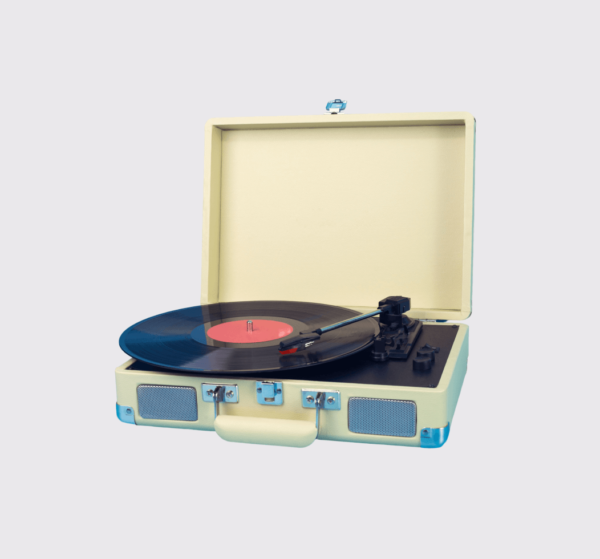 p02.png Hoodie with Logo