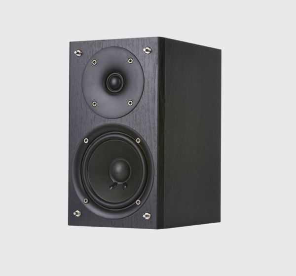 p03.png Basic Gray Cap