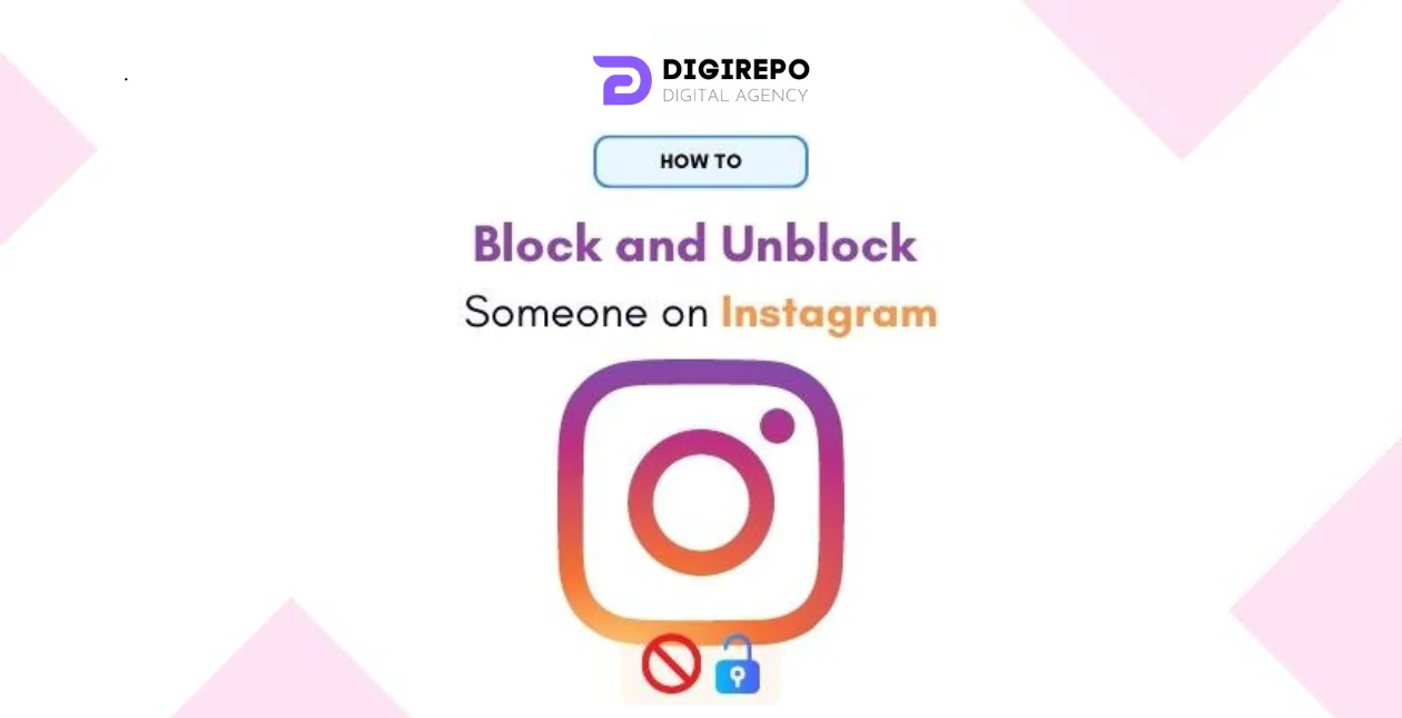 How to Block and Unblock Someone on Instagram