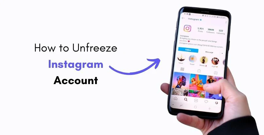 How-to-Unfreeze-Instagram-Account