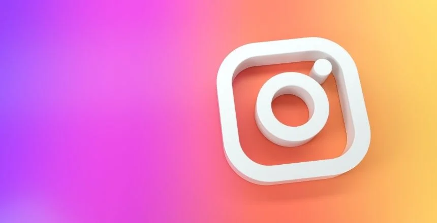 Best Instagram Effects & Filters for Reels